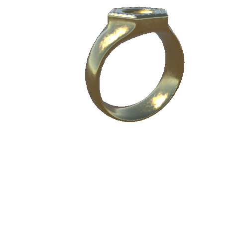 Ring_1 1 New